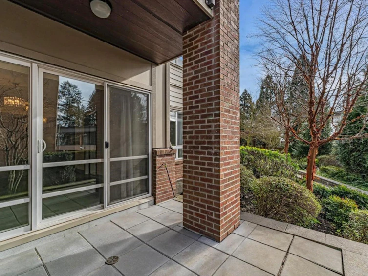 103-6875 Dunblane Avenue, Burnaby, BC, V5J 0G6 - 6