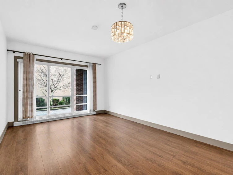 103-6875 Dunblane Avenue, Burnaby, BC, V5J 0G6 - 5