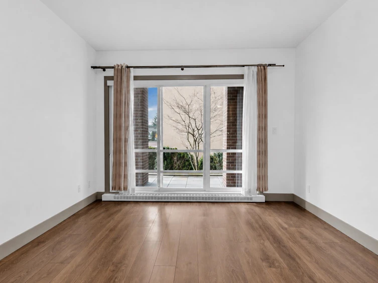 103-6875 Dunblane Avenue, Burnaby, BC, V5J 0G6 - 3