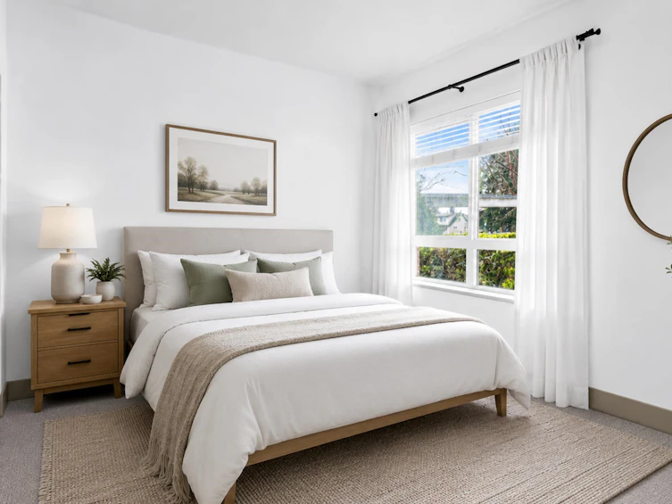 103-6875 Dunblane Avenue, Burnaby, BC, V5J 0G6 - 16