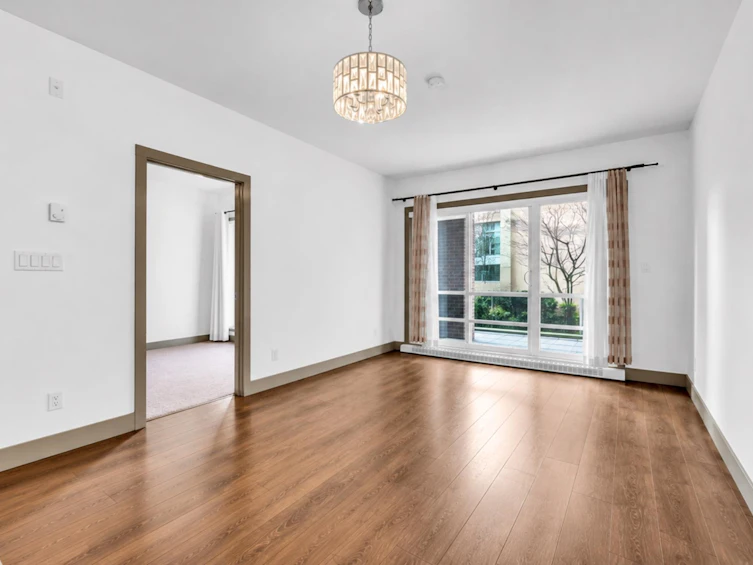 103-6875 Dunblane Avenue, Burnaby, BC, V5J 0G6 - 4