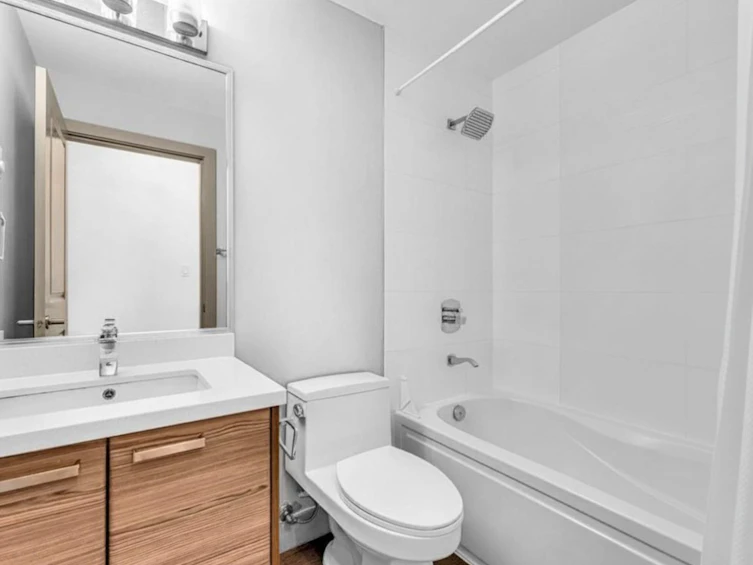 103-6875 Dunblane Avenue, Burnaby, BC, V5J 0G6 - 15