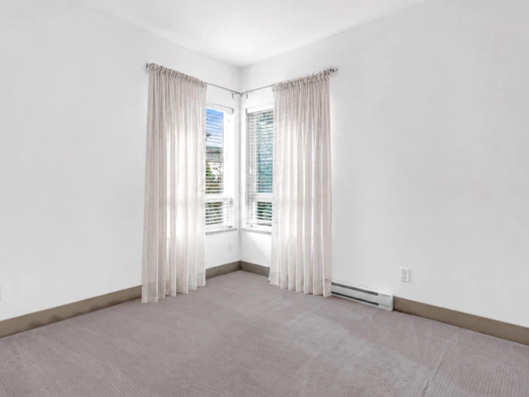 103-6875 Dunblane Avenue, Burnaby, BC, V5J 0G6 - 12