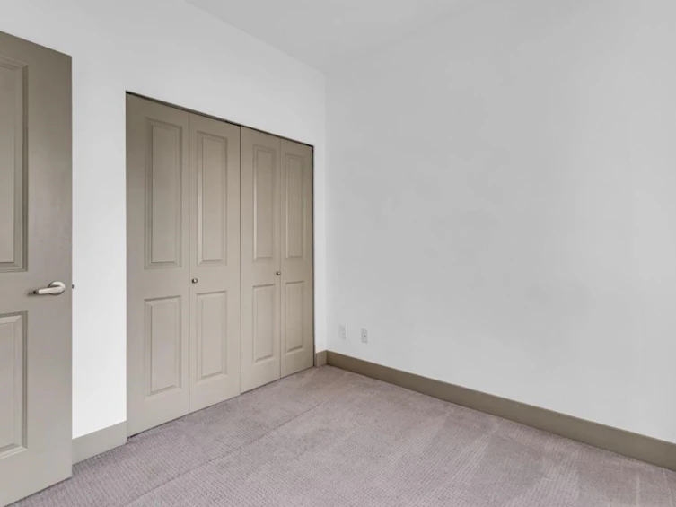 103-6875 Dunblane Avenue, Burnaby, BC, V5J 0G6 - 18