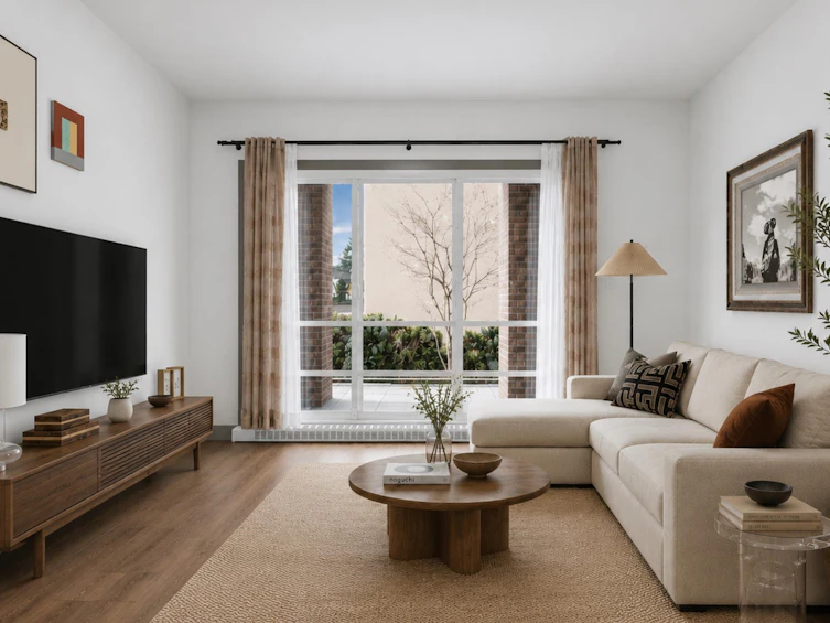103-6875 Dunblane Avenue, Burnaby, BC, V5J 0G6 - 2