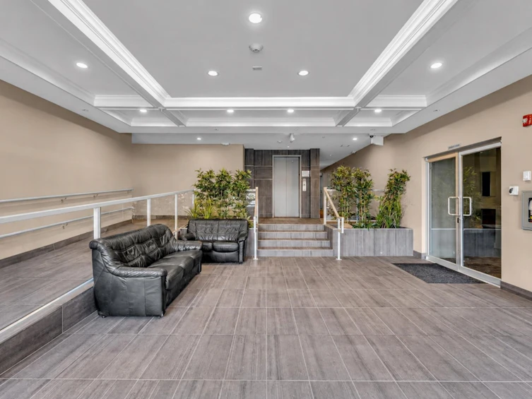 103-6875 Dunblane Avenue, Burnaby, BC, V5J 0G6 - 22