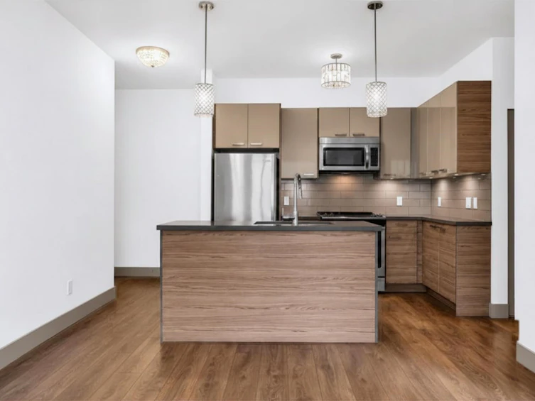 103-6875 Dunblane Avenue, Burnaby, BC, V5J 0G6 - 8