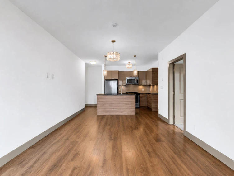 103-6875 Dunblane Avenue, Burnaby, BC, V5J 0G6 - 7