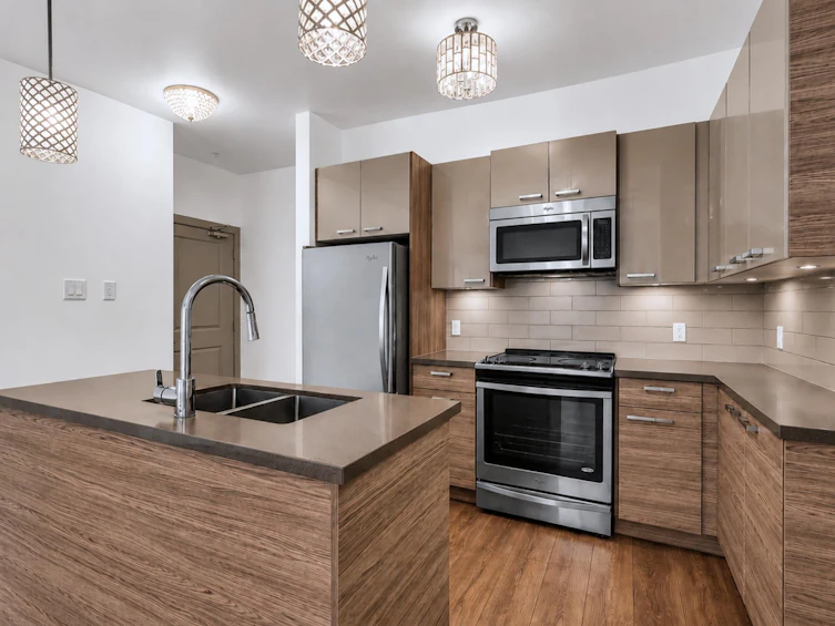 103-6875 Dunblane Avenue, Burnaby, BC, V5J 0G6 - 9