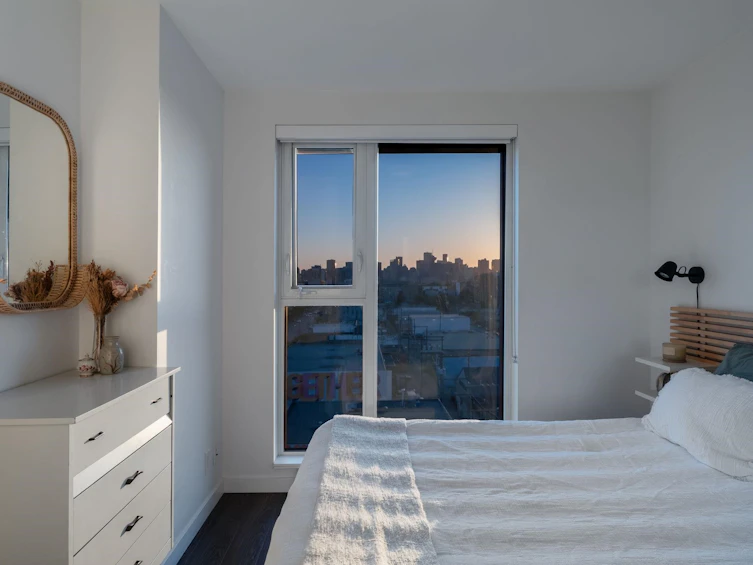 1001-933 E Hastings Street, Vancouver, BC, V6A 0G6 - 11