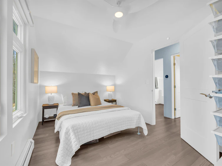 4379 Welwyn Street, Vancouver, BC, V5N 3Z3 - 17