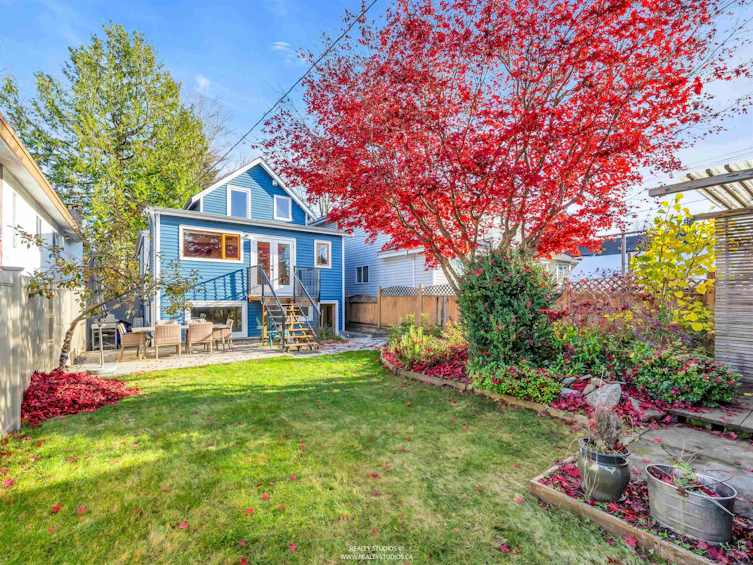 4379 Welwyn Street, Vancouver, BC, V5N 3Z3 - 28