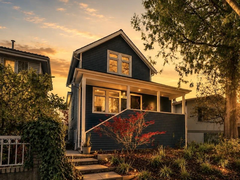 4379 Welwyn Street, Vancouver BC V5N 3Z3