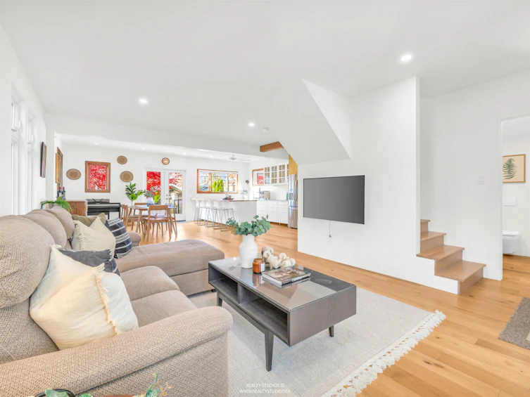 4379 Welwyn Street, Vancouver, BC, V5N 3Z3 - 8