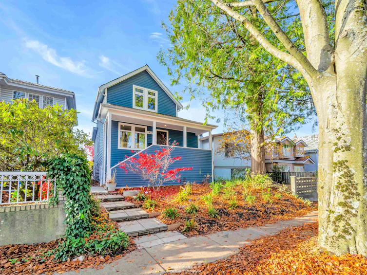 4379 Welwyn Street, Vancouver, BC, V5N 3Z3 - 34