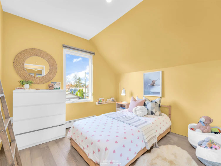 4379 Welwyn Street, Vancouver, BC, V5N 3Z3 - 19