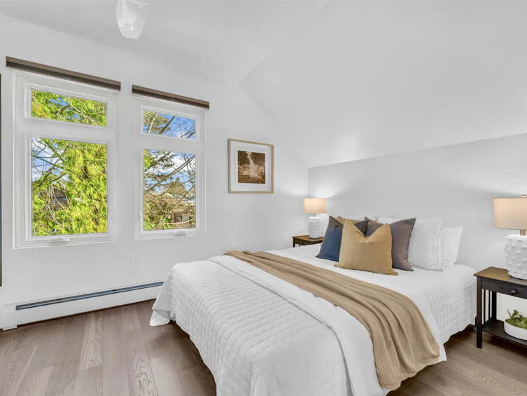 4379 Welwyn Street, Vancouver, BC, V5N 3Z3 - 14