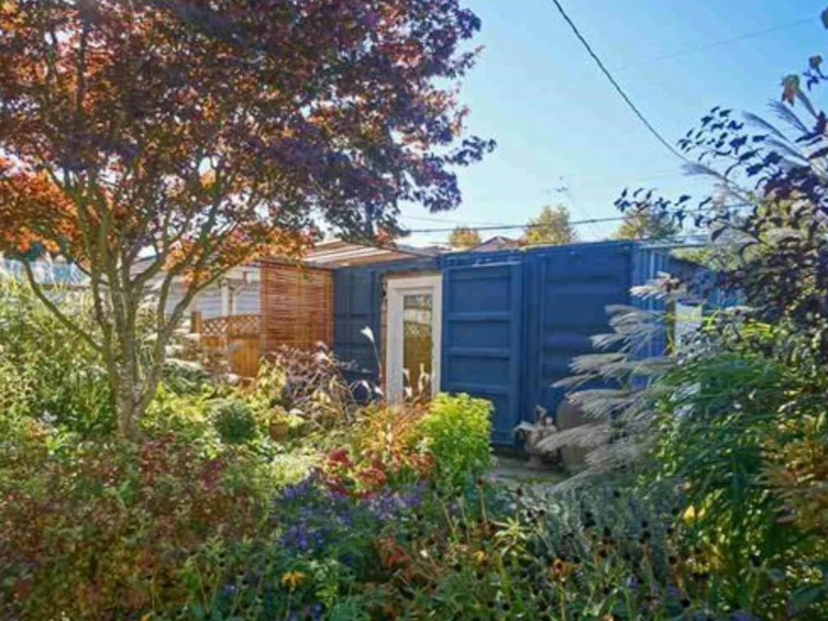 4379 Welwyn Street, Vancouver, BC, V5N 3Z3 - 29