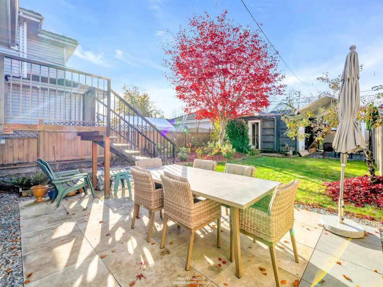 4379 Welwyn Street, Vancouver, BC, V5N 3Z3 - 27