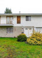 1632 Como Lake Avenue