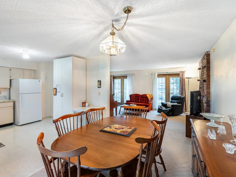1632 Como Lake Avenue, Coquitlam, BC, V3J 3P6 - 13