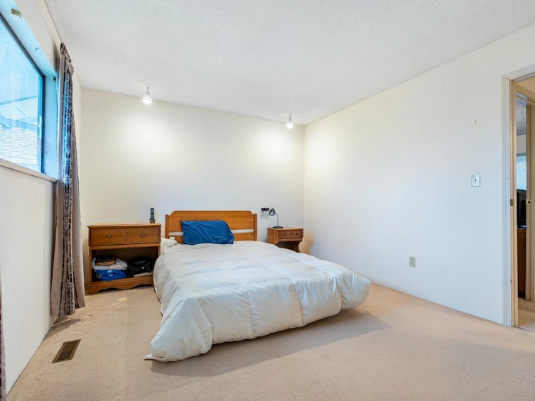 1632 Como Lake Avenue, Coquitlam, BC, V3J 3P6 - 14