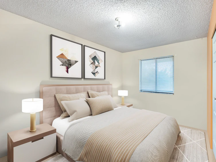 1632 Como Lake Avenue, Coquitlam, BC, V3J 3P6 - 19