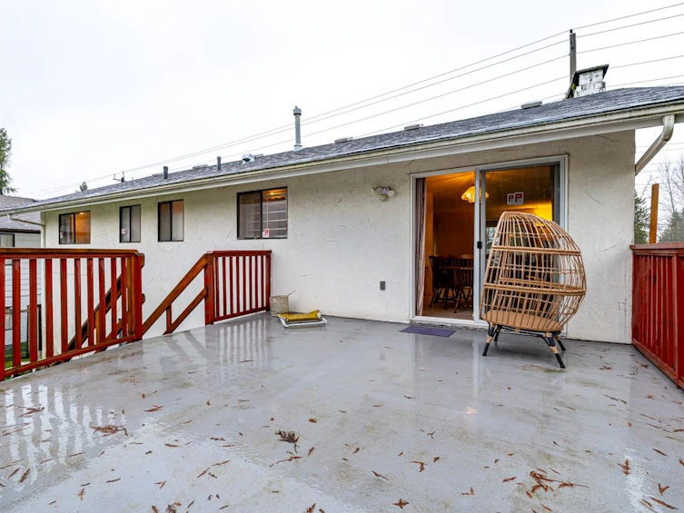 1632 Como Lake Avenue, Coquitlam, BC, V3J 3P6 - 33