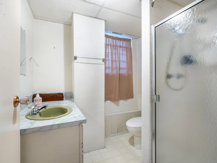 1632 Como Lake Avenue, Coquitlam, BC, V3J 3P6 - 28