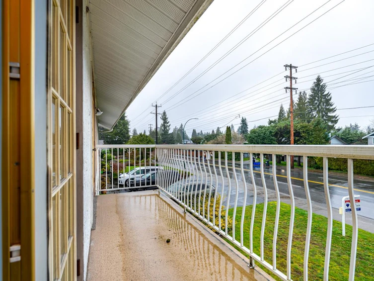 1632 Como Lake Avenue, Coquitlam, BC, V3J 3P6 - 21