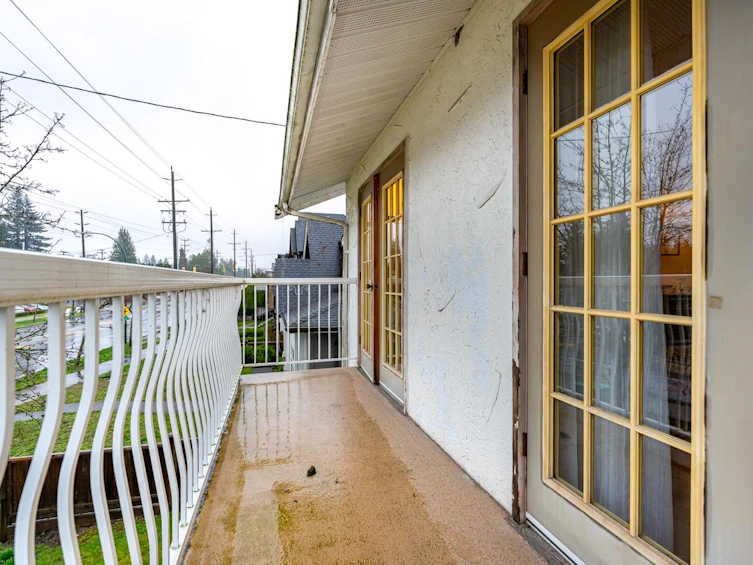 1632 Como Lake Avenue, Coquitlam, BC, V3J 3P6 - 22