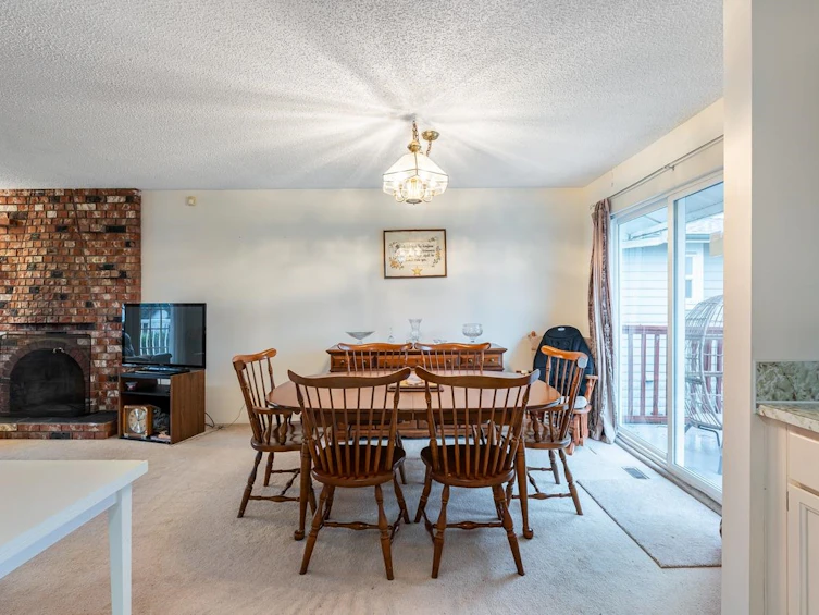 1632 Como Lake Avenue, Coquitlam, BC, V3J 3P6 - 7