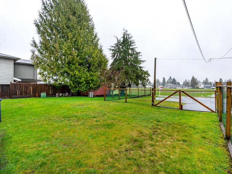 1632 Como Lake Avenue, Coquitlam, BC, V3J 3P6 - 35