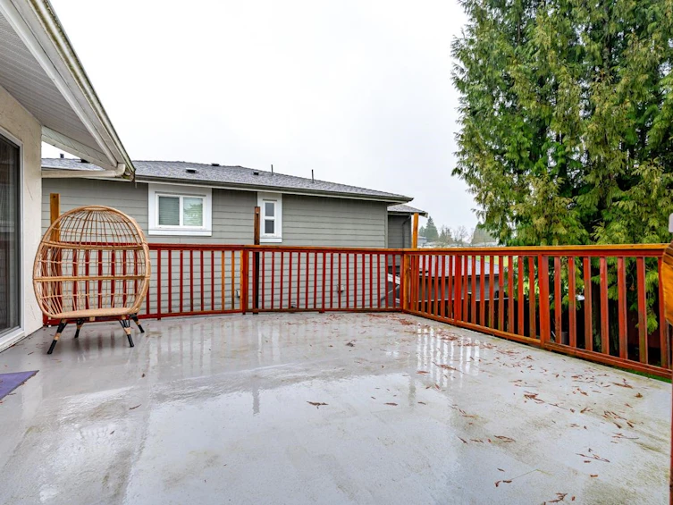 1632 Como Lake Avenue, Coquitlam, BC, V3J 3P6 - 34