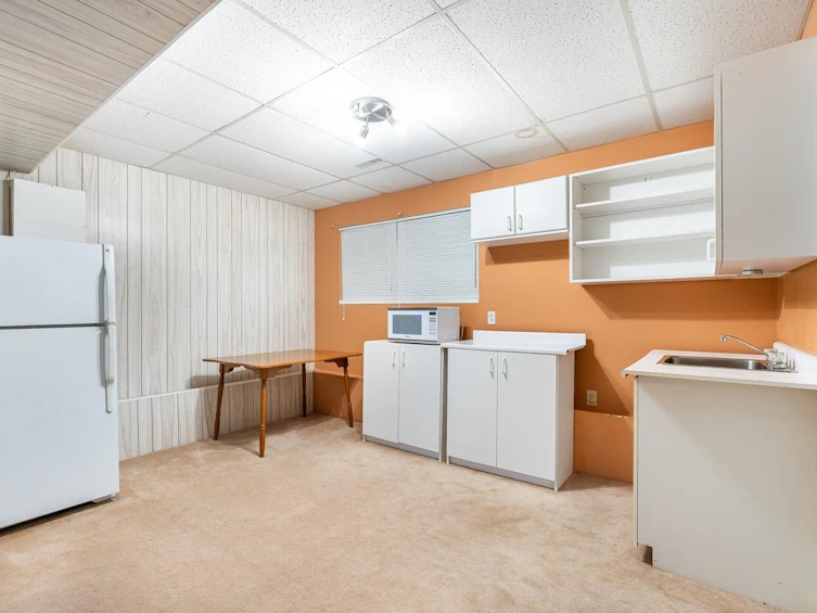 1632 Como Lake Avenue, Coquitlam, BC, V3J 3P6 - 29