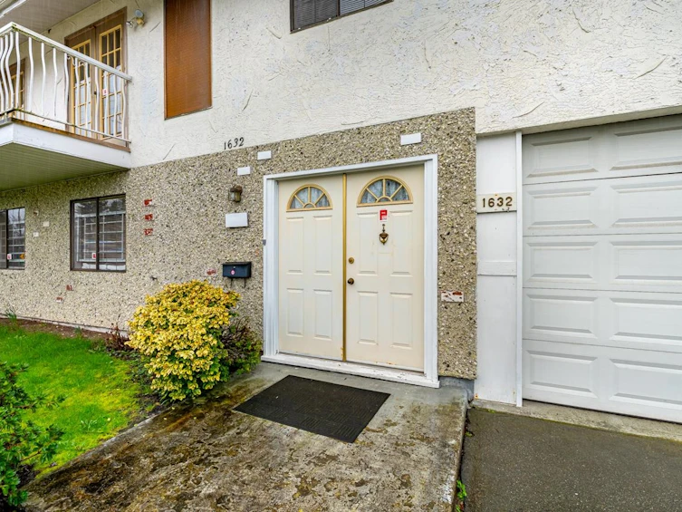 1632 Como Lake Avenue, Coquitlam, BC, V3J 3P6 - 39