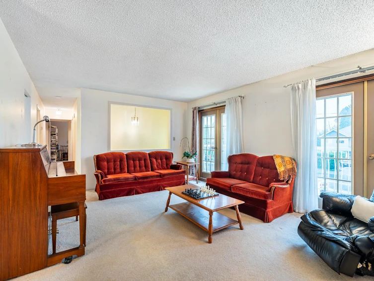 1632 Como Lake Avenue, Coquitlam, BC, V3J 3P6 - 4
