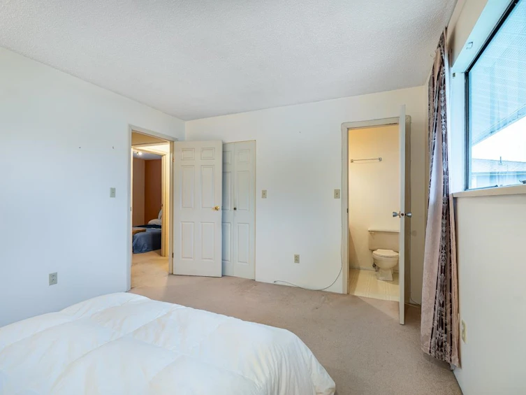 1632 Como Lake Avenue, Coquitlam, BC, V3J 3P6 - 15