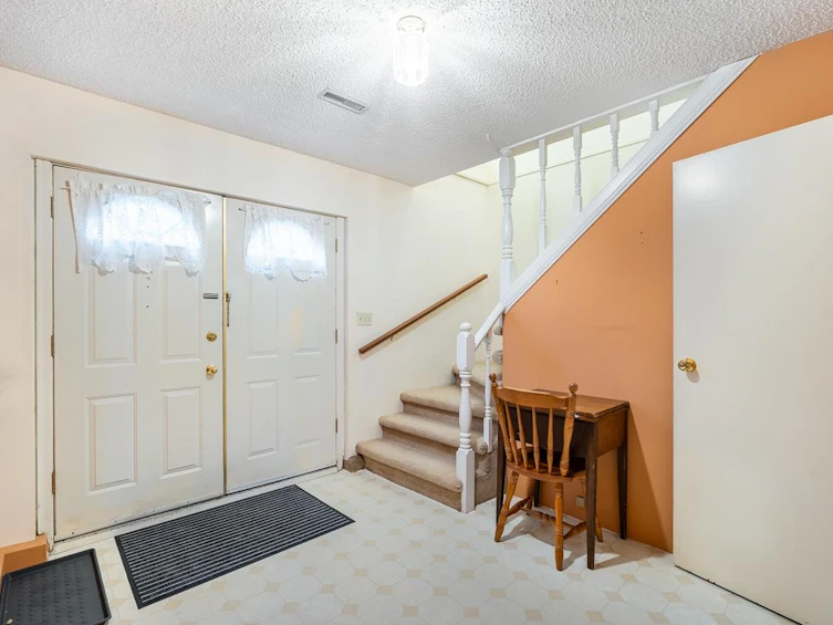 1632 Como Lake Avenue, Coquitlam, BC, V3J 3P6 - 23