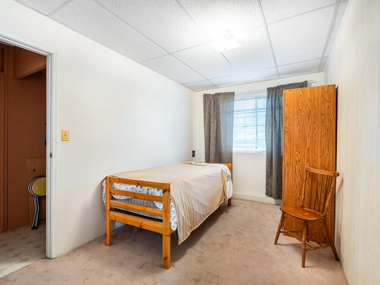 1632 Como Lake Avenue, Coquitlam, BC, V3J 3P6 - 27