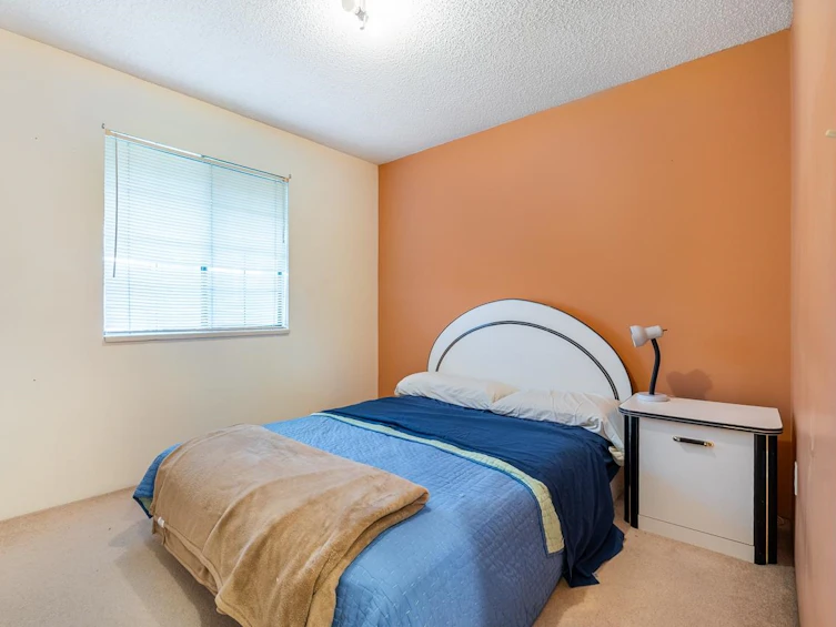 1632 Como Lake Avenue, Coquitlam, BC, V3J 3P6 - 17