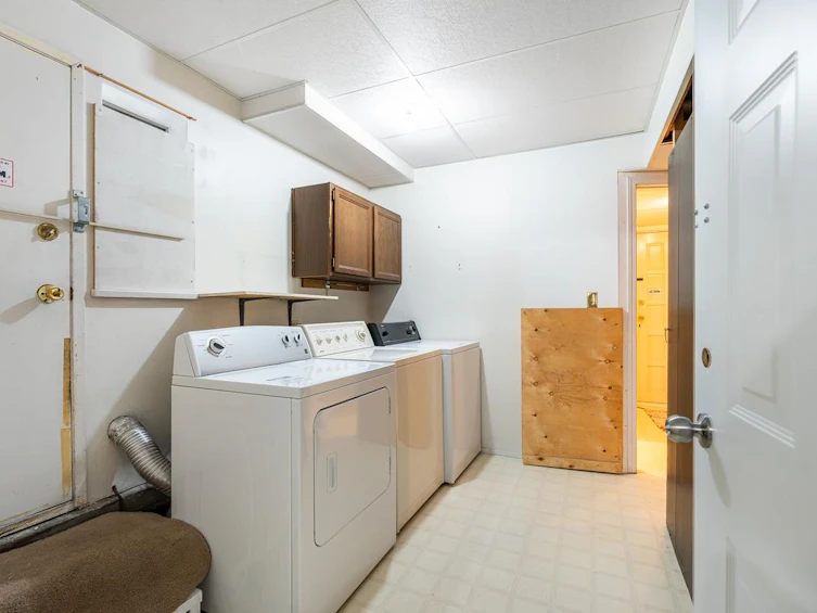 1632 Como Lake Avenue, Coquitlam, BC, V3J 3P6 - 31