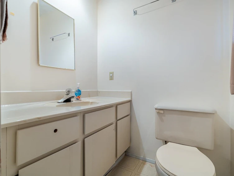 1632 Como Lake Avenue, Coquitlam, BC, V3J 3P6 - 16