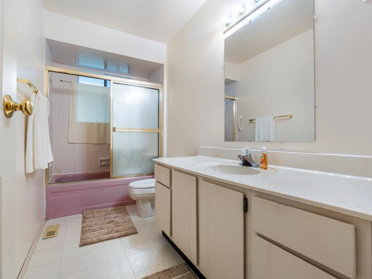 1632 Como Lake Avenue, Coquitlam, BC, V3J 3P6 - 20