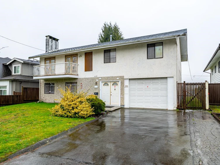 1632 Como Lake Avenue, Coquitlam, BC, V3J 3P6 - 40