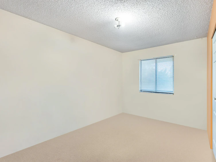 1632 Como Lake Avenue, Coquitlam, BC, V3J 3P6 - 18