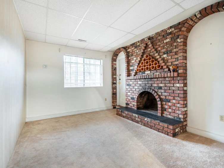 1632 Como Lake Avenue, Coquitlam, BC, V3J 3P6 - 25