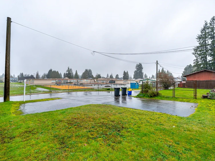 1632 Como Lake Avenue, Coquitlam, BC, V3J 3P6 - 38
