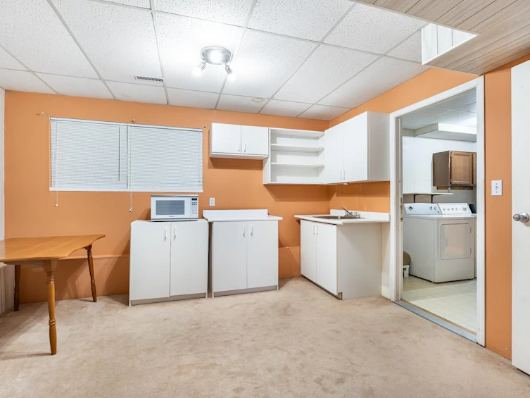 1632 Como Lake Avenue, Coquitlam, BC, V3J 3P6 - 30