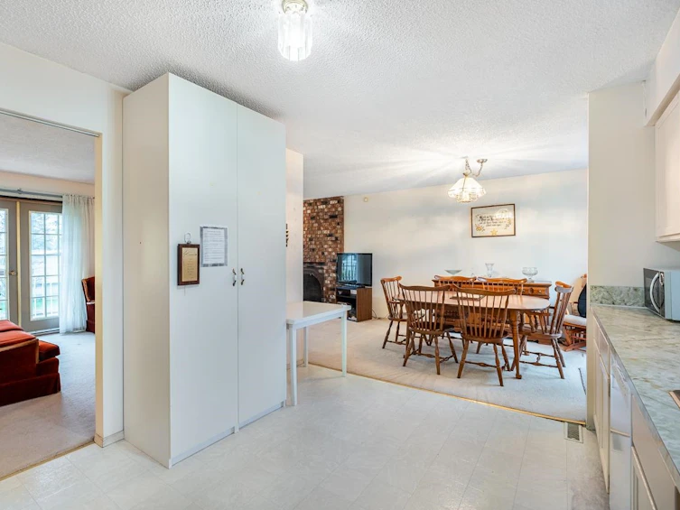 1632 Como Lake Avenue, Coquitlam, BC, V3J 3P6 - 12